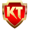 KINGDOMTOTO