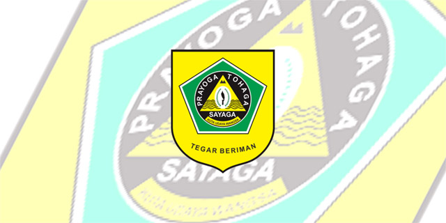 Kabupaten Bogor Bandungklik